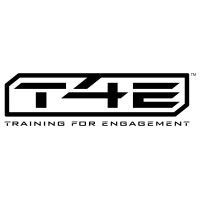 T4E