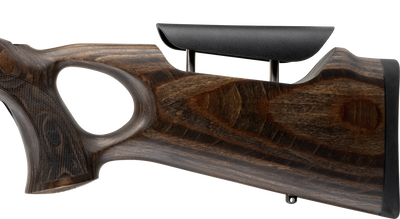Mauser 25 Max 510mm .308Win M15x1