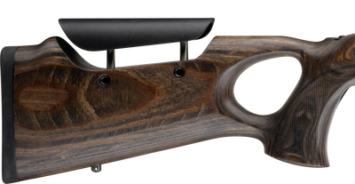 Mauser 25 Max 510mm .308Win M15x1