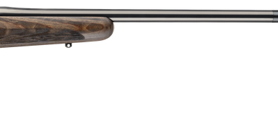 Mauser 25 Max 510mm .308Win M15x1