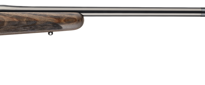 Mauser 25 Max 510mm .308Win M15x1