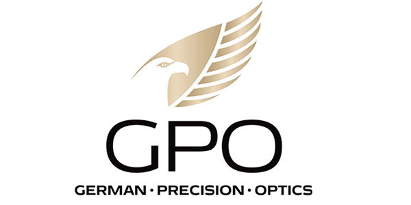 GPO