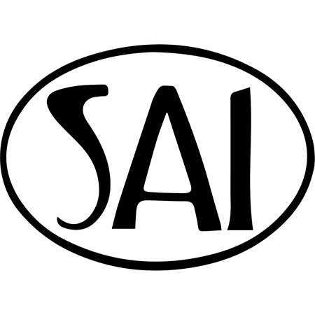 SAI