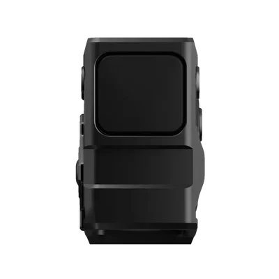 Aimpoint COA 3,5 MOA