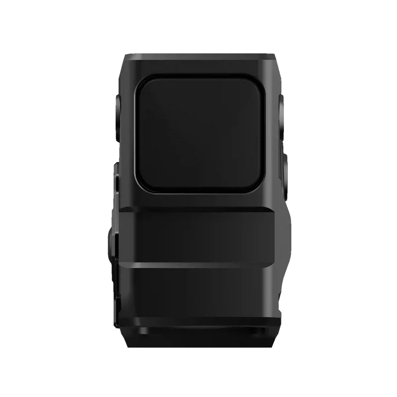 Aimpoint COA 3,5 MOA