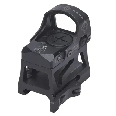 Sightmark Mini Shot M-Spec LQD Reflex Sight