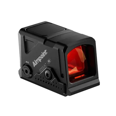 Aimpoint COA® R, 3.5 MOA