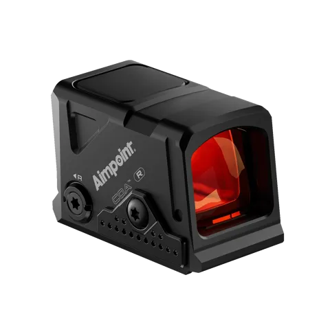 Aimpoint COA® R, 3.5 MOA