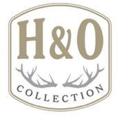 H&O Collection