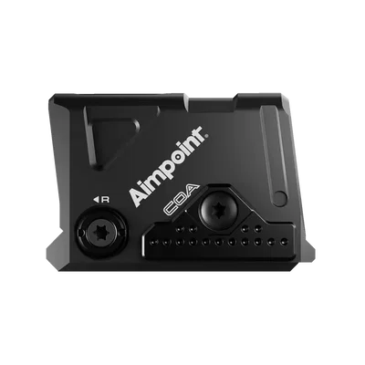 Aimpoint COA 3,5 MOA