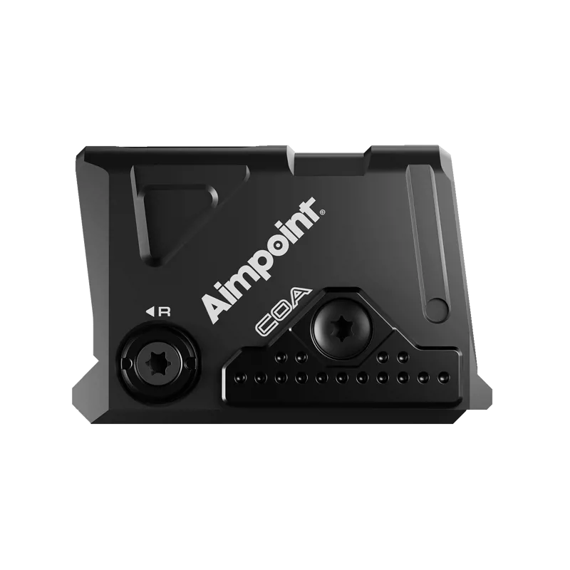 Aimpoint COA 3,5 MOA