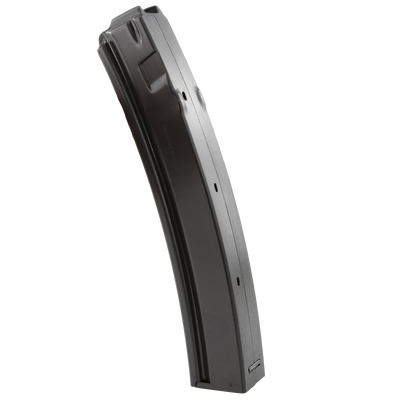 Heckler & Koch (HK) Magazine for SP5 - 30 rounds