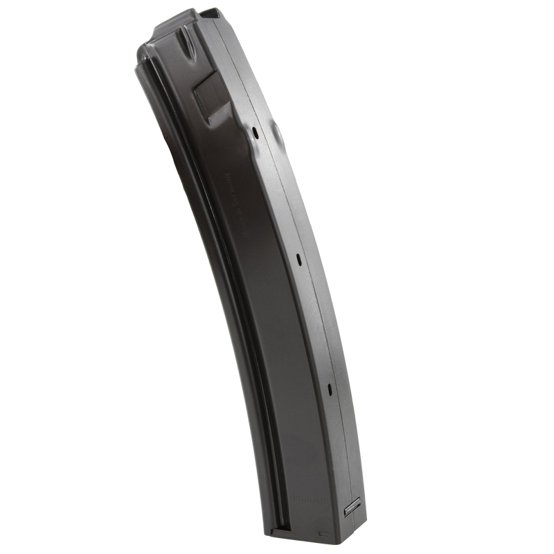 Heckler & Koch (HK) Magazine for SP5 - 30 rounds
