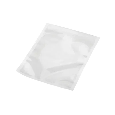 Tendy Vakuumpåsar 25x35, 100-pack