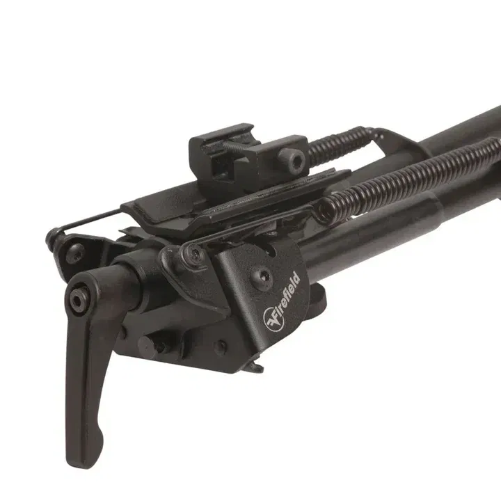 Firefield Stronghold 6-9" Bipod