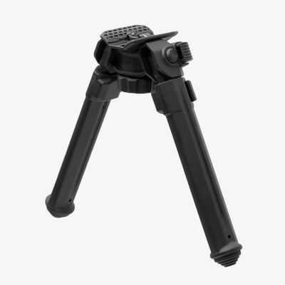 MAGPUL MOE SLING STUD BIPOD