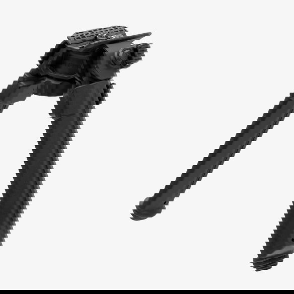 MAGPUL MOE SLING STUD BIPOD