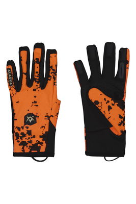 ALASKA Raptor Gloves