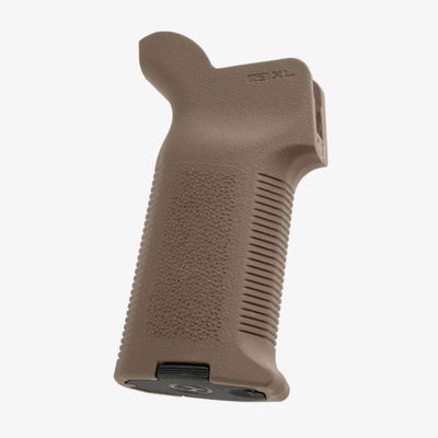 Magpul MOE K2-XL Grip - Black