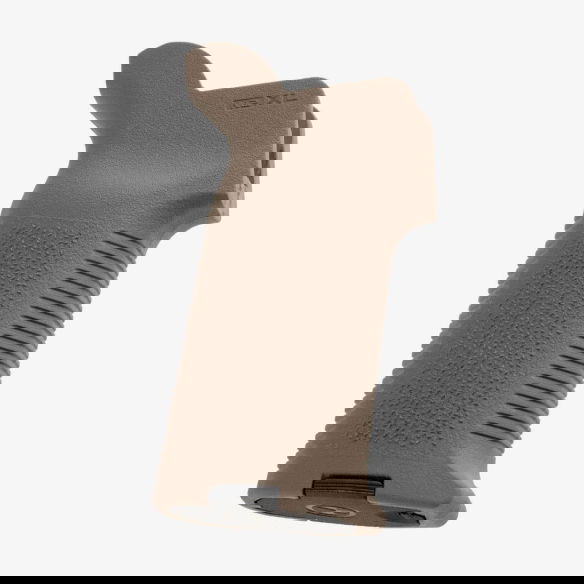 Magpul MOE K2-XL Grip - Black