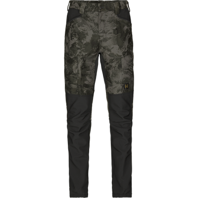 Härkila NOCTYX Camo Byxor