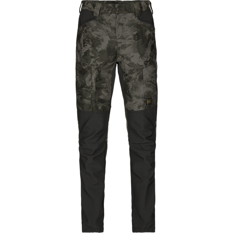 Härkila NOCTYX Camo Byxor