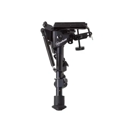 Firefield 6-9" Compact Bipod