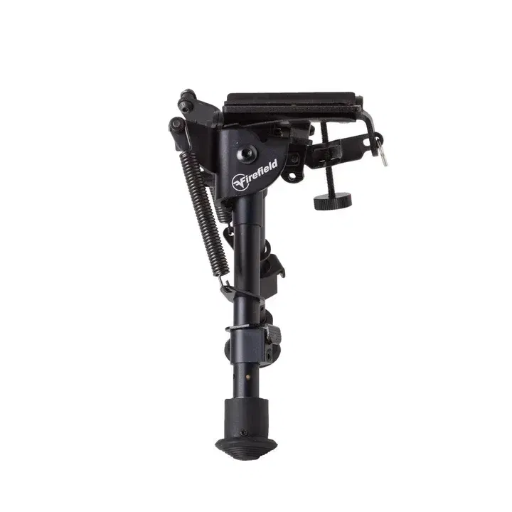 Firefield 6-9" Compact Bipod