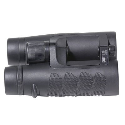 Sightmark Solitude 10x42 XD Binoculars
