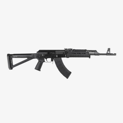 MAGPUL PMAG 30 AK/AKM GEN M3 7.62X39 30RD FOR AK47