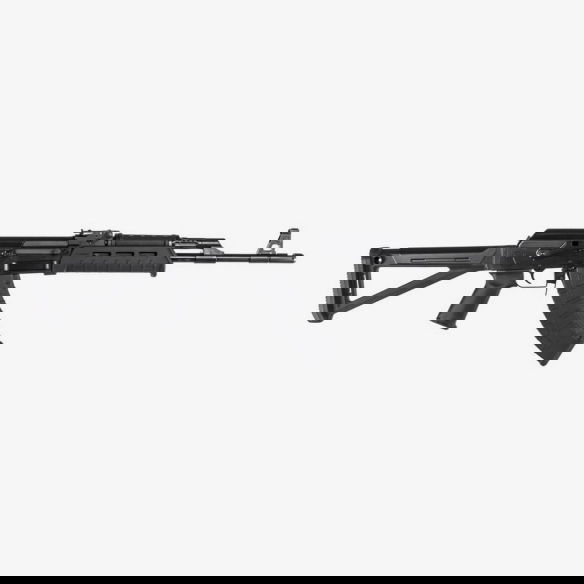 MAGPUL PMAG 30 AK/AKM GEN M3 7.62X39 30RD FOR AK47