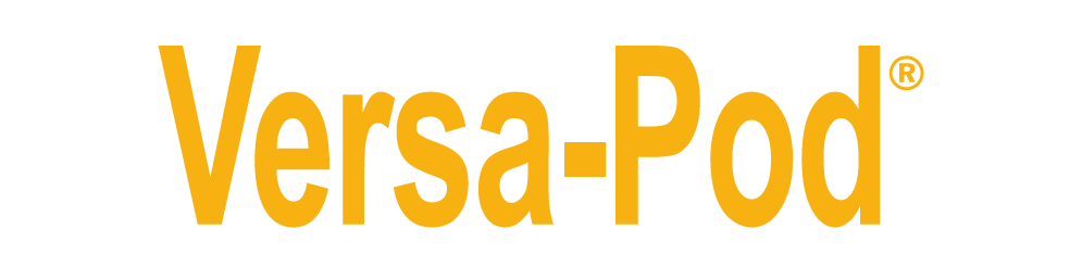 Versa-Pod