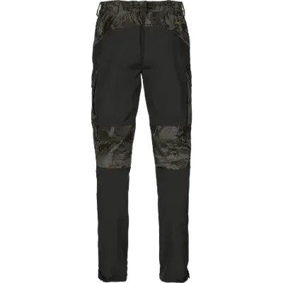 Härkila NOCTYX Camo Byxor