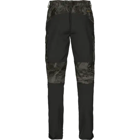 Härkila NOCTYX Camo Byxor