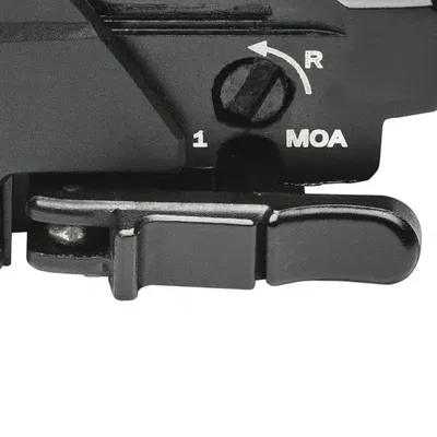 Sightmark Ultra Shot M-Spec Pro