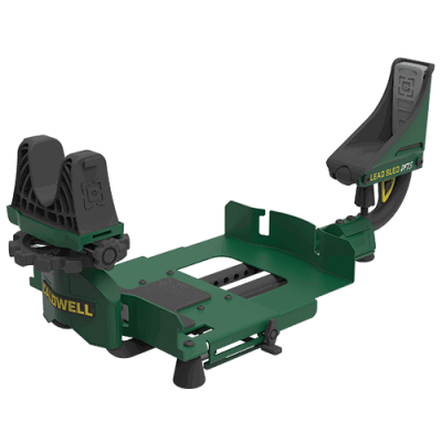 Caldwell Lead Sled DFT 3 (cp1)