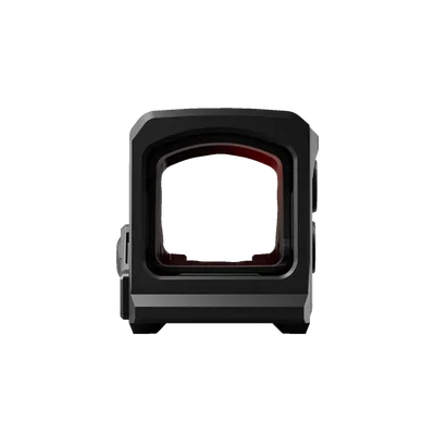 Aimpoint COA 3,5 MOA