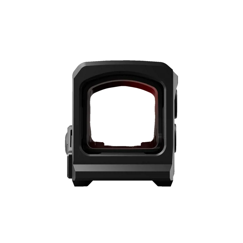 Aimpoint COA 3,5 MOA