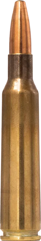 Norma - RANGE & TRAINING