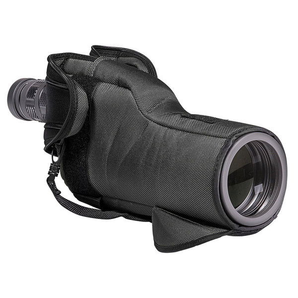 Sightmark Latitude 20-60x80 XD Spotting Scope