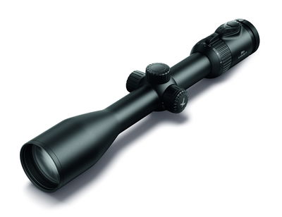 Z8i+ 5-40x56 P L 4A-I