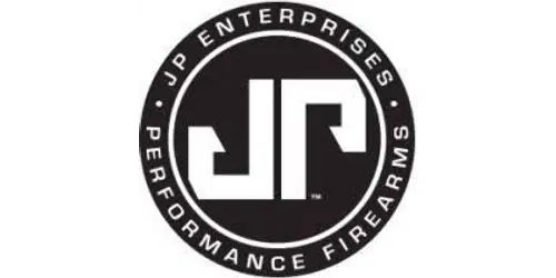 JP Enterprises