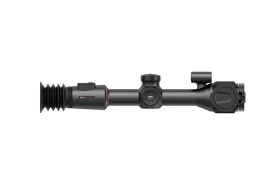 Nocpix BOLT L35R
