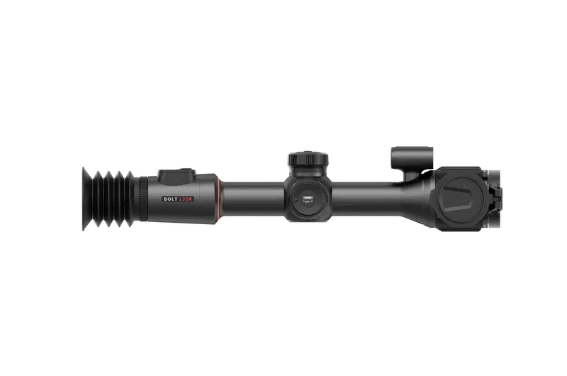 Nocpix BOLT L35R
