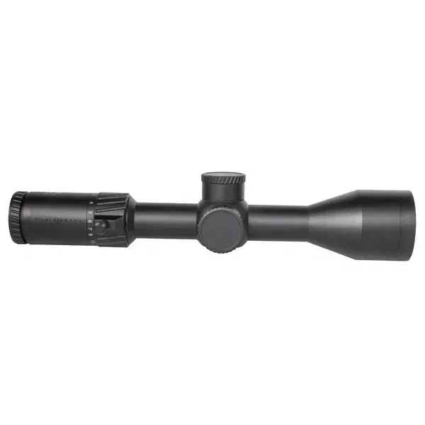 Sightmark Presidio 2.5-15x50 HDR-2 Riflescope