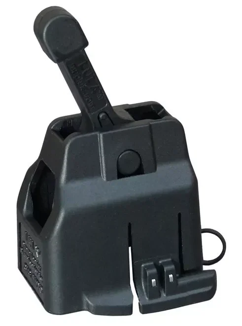 LULA Magazine Loader / Unloader - SIG MPX 9mm