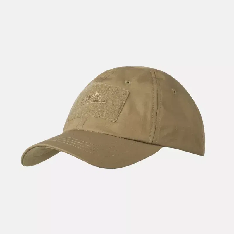 Helikon-Tex Baseball Cap - PolyCotton Ripstop