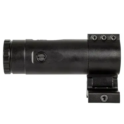 Firefield 3x Magnifier
