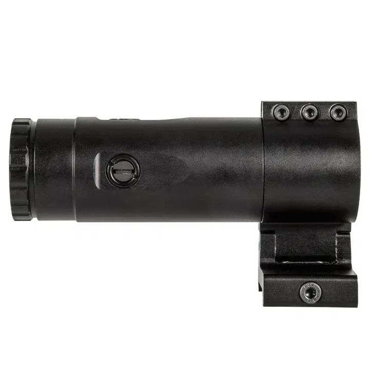 Firefield 3x Magnifier
