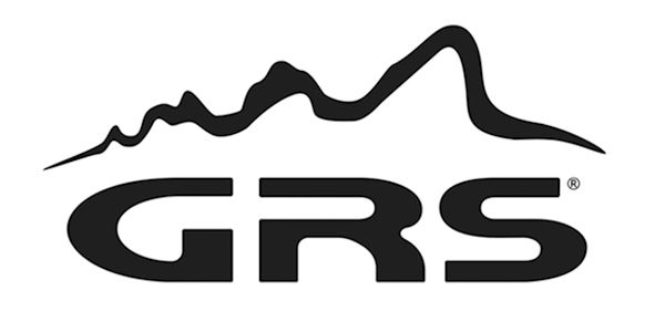 GRS